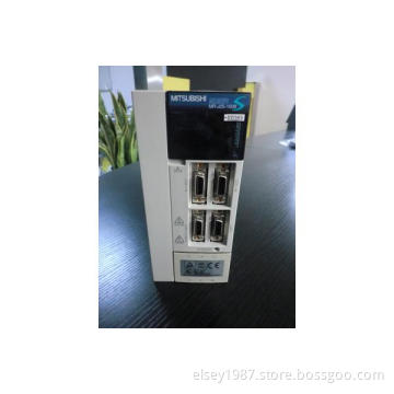 PANASONIC SMT DRIVER MR-J2S-100B-EE085